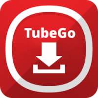 TubeGo for YouTube Videos