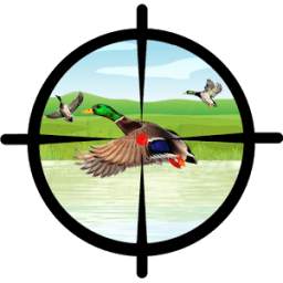 Duck Hunt Lite