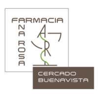 Farmacia Ana Rosa on 9Apps