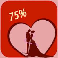 Zodiac Love Match Compatibility 2020