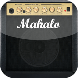 Learn GarageBand FREE आइकन