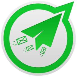 Direct WhatsApp 1.0