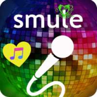 2017 Smule Sing Karaoke Guide