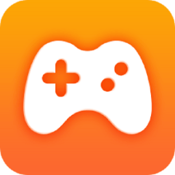 9Game Discovery for Android أيقونة