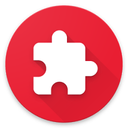 Puzzles &amp; Riddles आइकन