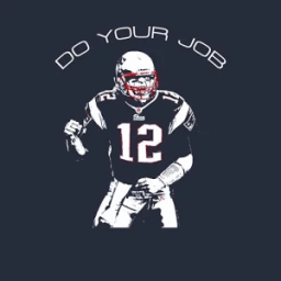Wallpapers for Patriots आइकन
