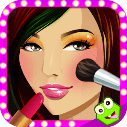 Fashion Diva Makeover icon