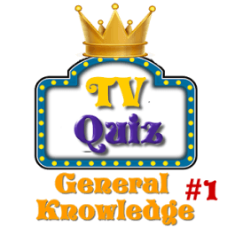 General Knowledge Quiz Trivia иконка