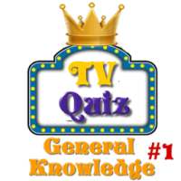 General Knowledge Quiz Trivia on 9Apps
