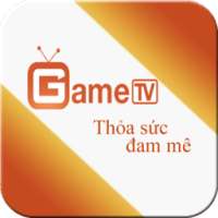 GameTV | AOE | Đế chế