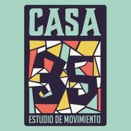 Casa 35