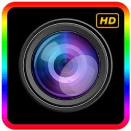 Night HD Camera 1.0