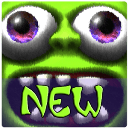 ikon Free Zombie Tsunami Cheat