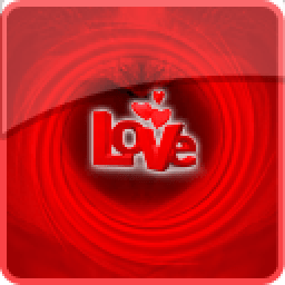 Love Moves icon