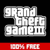Codes Mods for GTA 3