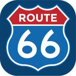 Route 66 Travel Guide