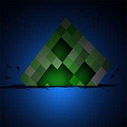 Super Wallpapers for Minecraft 1
