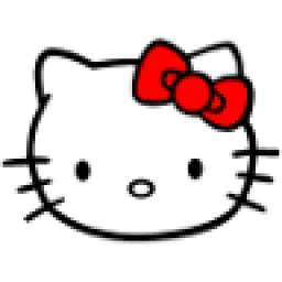 Hello Kitty Wallpapers 1.2