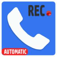 Automatic Call Recorder