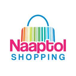 Naaptol Shopping Pakistan