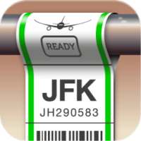 Cabin Crew Ready on 9Apps