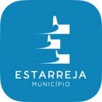 Município de Estarreja on 9Apps