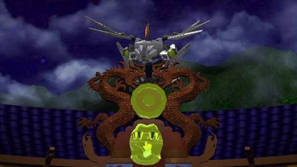 Guide for Ninjago Tournament screenshot 3