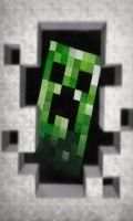 Super Wallpapers for Minecraft screenshot 7