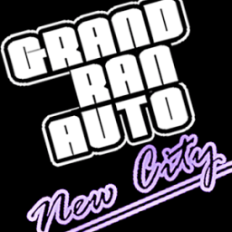 ikon Grand Ran Auto New Town