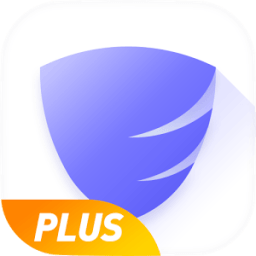 Ace Security Plus - Antivirus icon