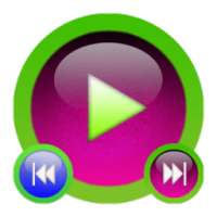 Secret Video Recorder