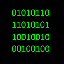 Fake IP Hacker आइकन