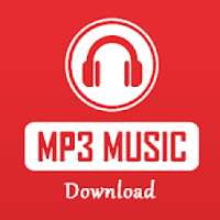 Download Mp3 Music - mp3 music downloader