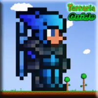 🏅 FanSecret™: Terraria Wiki for Android - Download