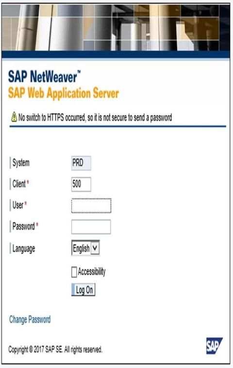 BSNL CONNECT screenshot 3