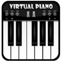Virtual Piano