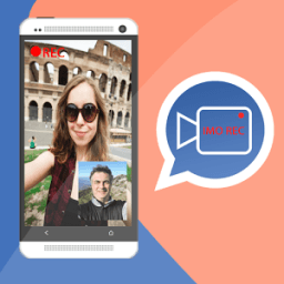 ikon Free Imo call recorder PRO