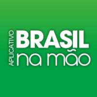 Brasil na Mão on 9Apps