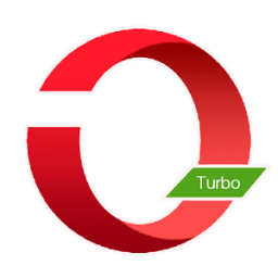 Speed Opera Mini Turbo Tips иконка