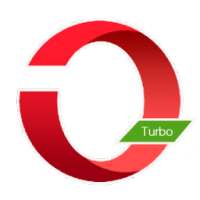 Speed Opera Mini Turbo Tips