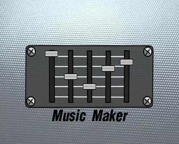 Руководство Создание Maker Jam скриншот 2