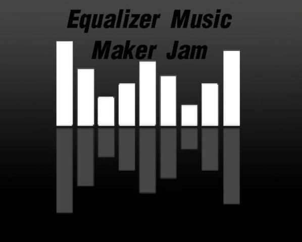 Руководство Создание Maker Jam скриншот 1