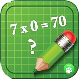 Math Games for 4th Grade