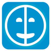 Hot Video Call and Chat SOMA