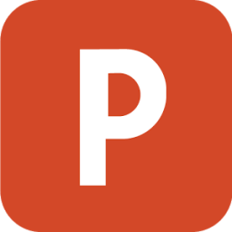 Read for Microsoft PowerPoint иконка