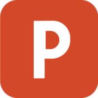 Read for Microsoft PowerPoint on 9Apps
