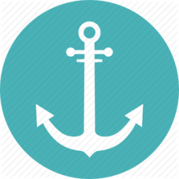 Gasm Goss أيقونة