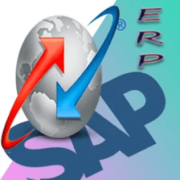 BSNL CONNECT أيقونة