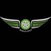 Wheelerz:Cab Service