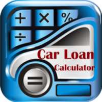 Car Loan Calculator